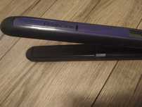 Prostownica Remington ionic