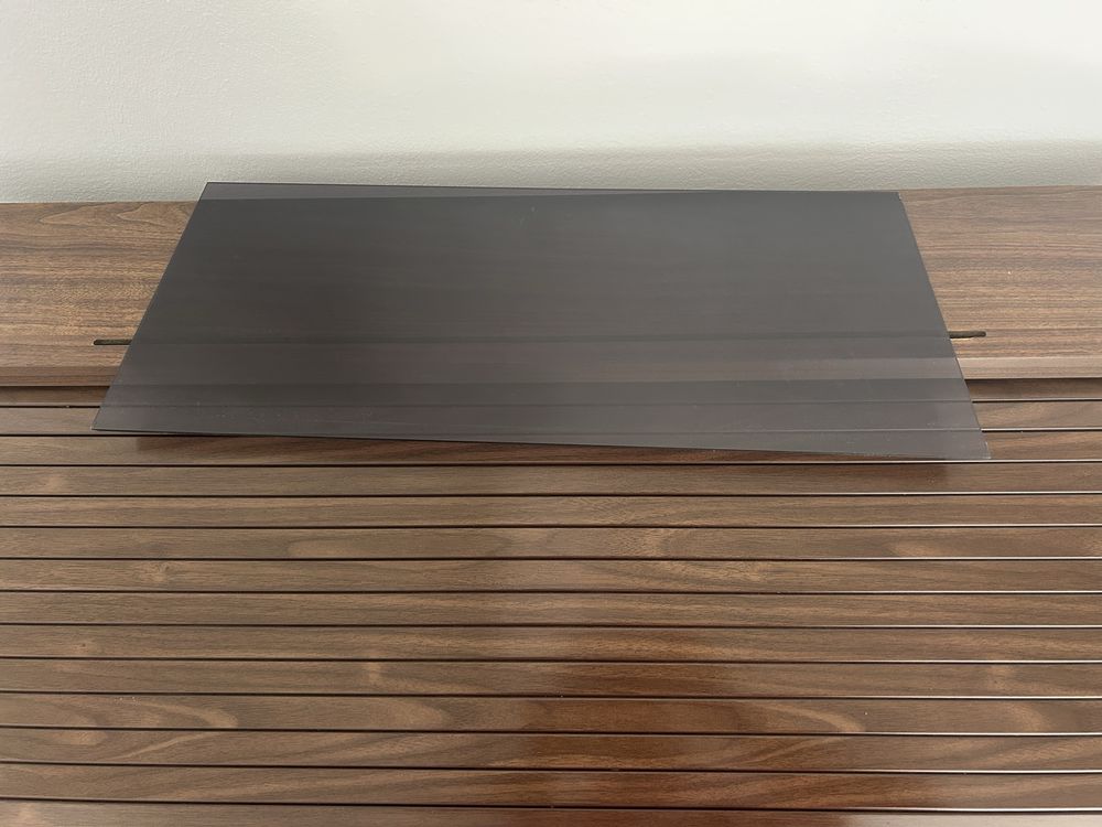 vendo orgao eletronico viscount RBX 850