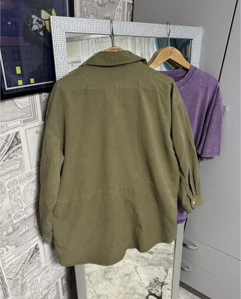 Куртка, піджак h&m