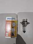 Żarówka Philips Premium H7 Nowa +30% extra light