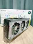 Palit game rock rtx 3070 ti