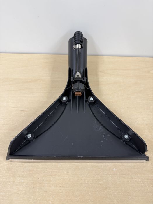 Ssawka do dywanó odkurzacz karcher Se 4002 Se 4001 Se 5.100 Se 6.100