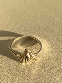 Срібна каблучка Срібний перстень Срібне кольцо