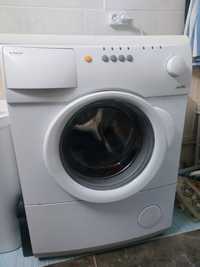 Продам якісну робочу пральну машину Hansa
