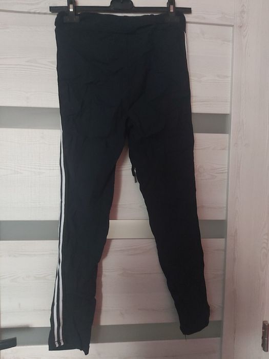 Sprzedam spodnie damskie