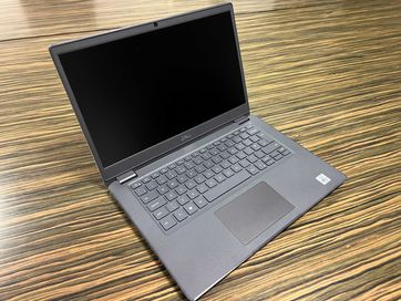 Laptop Dell Latitude 3410 i3 10110U 16/256GB SSD 14