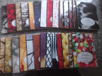 Livros biblioteca de Verão