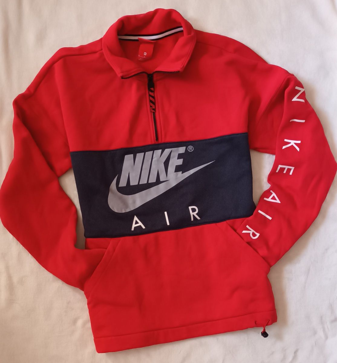 Bluza firmy Nike