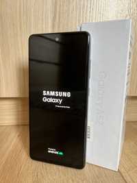 Samsung galaxy A52 4G 6/128GB - odnowiony