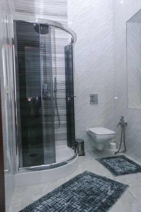 Подобово дом / посуточно дом с. Стоянка. Новий. Є генератор