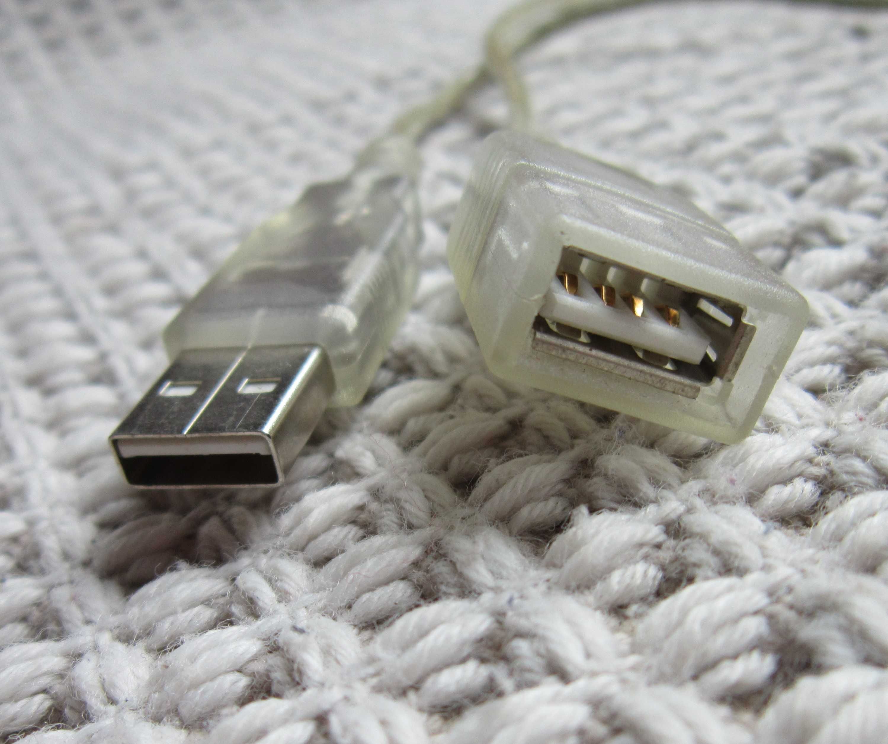 Кабель USB шнур ноутбук