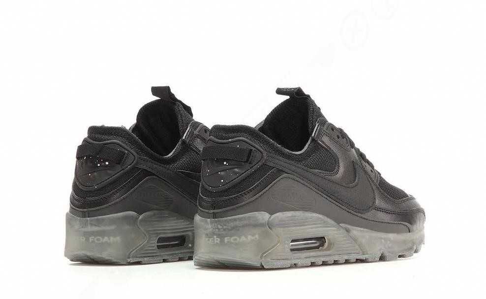 Мужские кроссовки Nike Air Max Terrascape 90 41-45 найк аир Sale