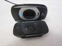 Kamera internetowa LOGITECH C615 Full HP 1080p 8mpx  1