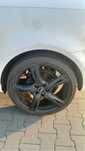 Felgi RONAL R62 r19