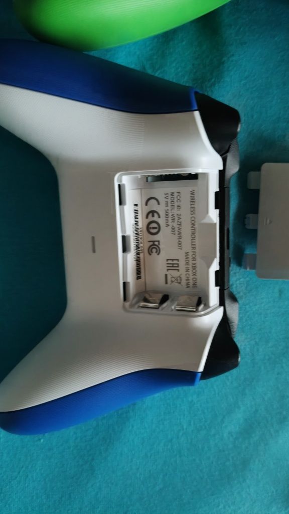 Pad PC android ps 3 konsole tv xbox