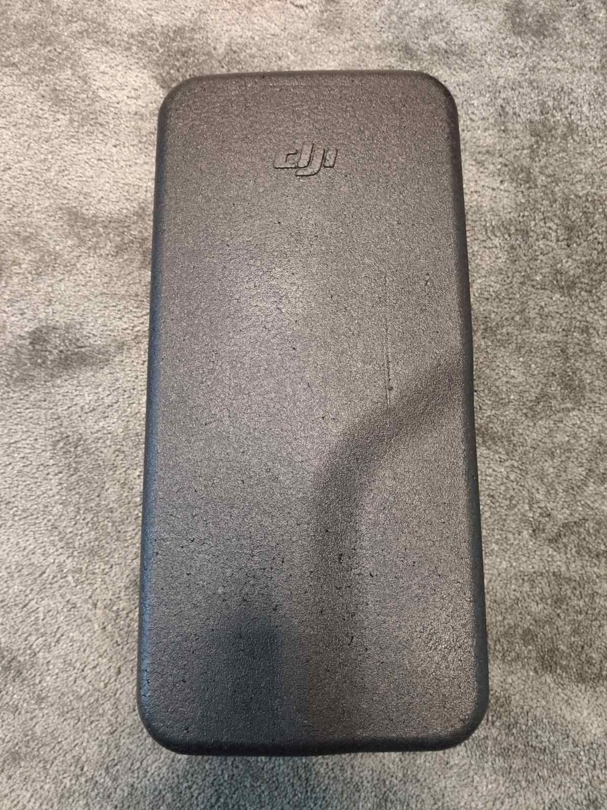 DJI OSMO MOBILE 2 gimbal stabilizator l