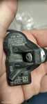 Czujniki ciśnienia TPMS VW