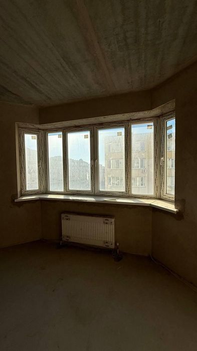 Продам большую 2 комнатную квартиру ЖК Вернисаж (Таирова) 3-228-242