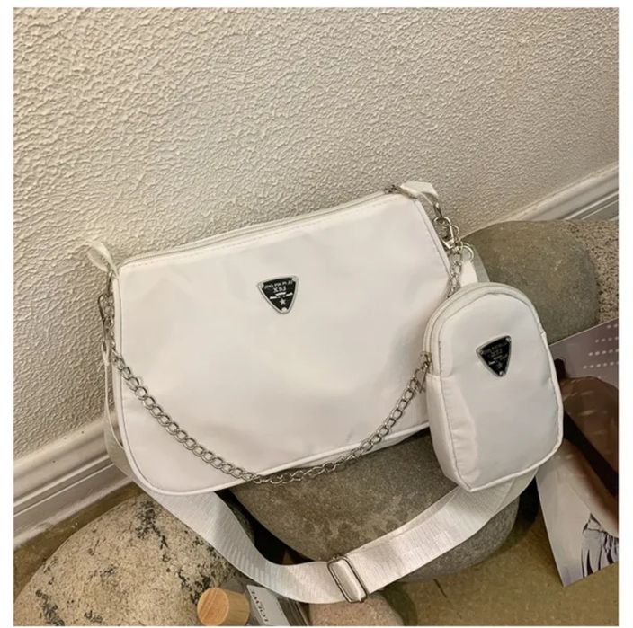 Сумочка жіноча маленька