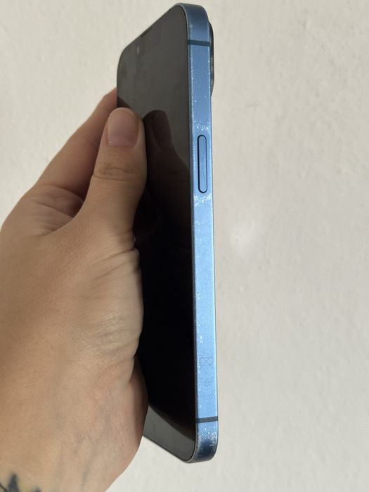 Продам Айфон 13. Iphone 13, 128