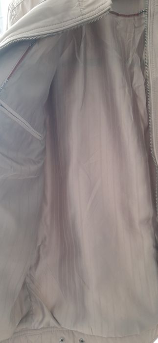 Куртка ветровка мужская 54-56