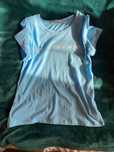 Продам 2 футболки Calvin Klein