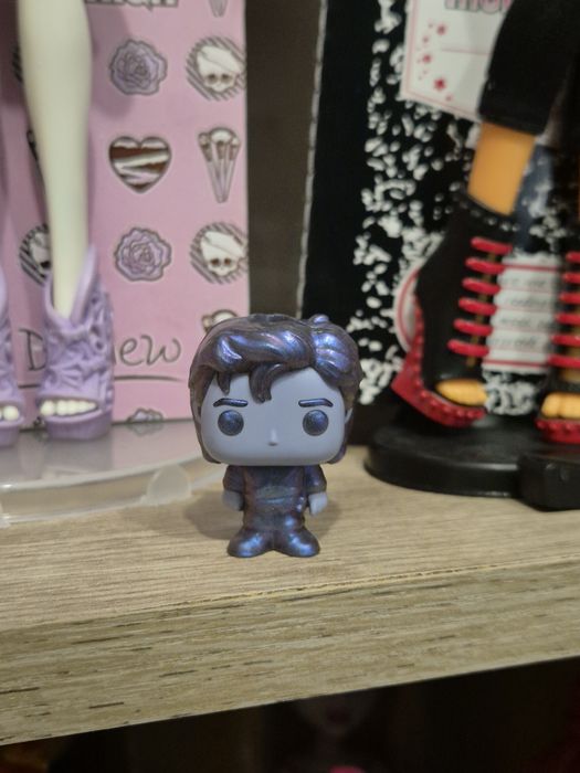 Кіндери Дивні Дива