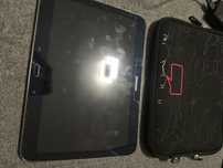 Tablet Samsung TAB 4 10.1 16GB