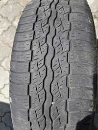 Колеса Bridgestone 225 65 R 185 65 15 одне колесо17