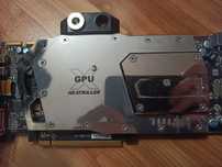 Видеокарта Hd7970