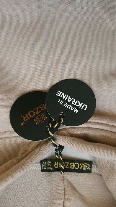 Теплий Костюм на флісі