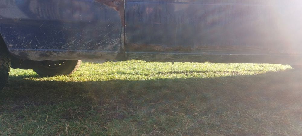 Sprinter 312  пасажирський 9 місний . Оригінал !!!