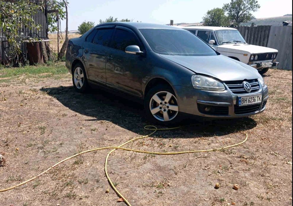 Продам автомобиль