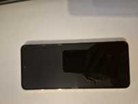 Samsung Galaxy zFlip4