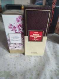 Perfumy Avon w dobrej cenie.