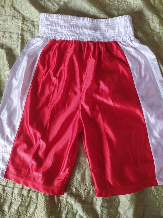 Шорты для бокса ,