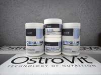 Цитрулін 400гр. OstroVit KFD Biotech Scitec nutrition Origin