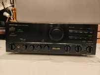 ONKYO Integra A-8690 Znakomity wzmacniacz z DAC ! TOPOWY