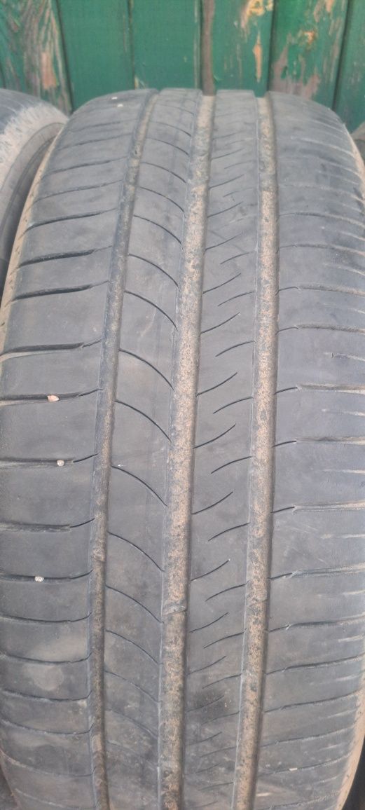 205/55r16 opony letnie Michelin