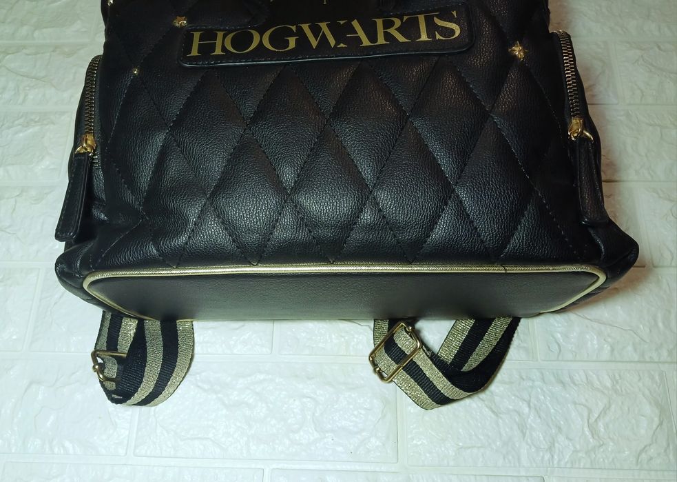 Рюкзак ,,HOGWARTS,, Harry Potter