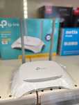 Роутер ( маршрутизатор для Wi-Fi) TP-LINK
