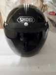Kask Shoei J-Wing
