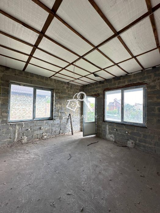 Продаж новобудови VIP рівня в Центрально -Міському районі