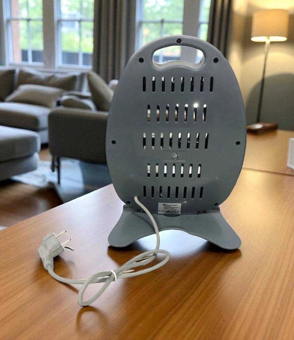 Обігрвач для дому. Продам. Відправл. Обогреватель для дома, комнаты