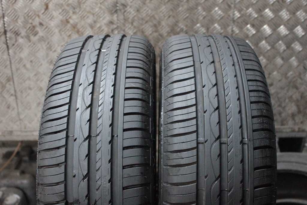 195/60/15 Fulda EcoControl HP 195/60 R15