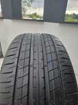 Opony dunlop 225/50r18 95v