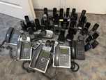 Telefony bezprzewodowe philips motorola panasonic itp Lublin