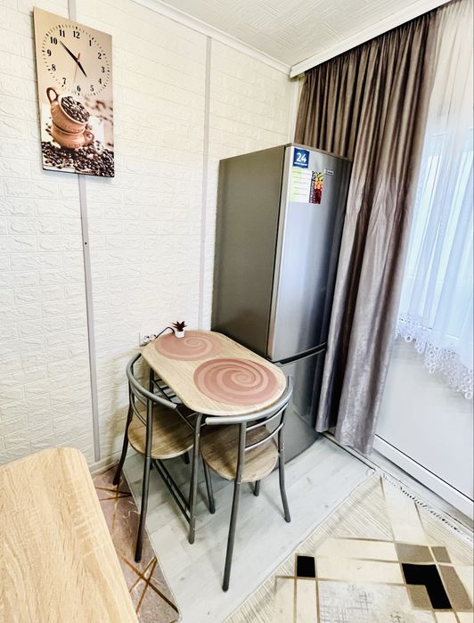 Сдаю квартиру , поселок Котовского, Заболотного