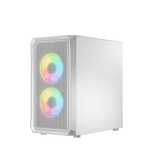 Komputer ryzen 5600 rx570 24GB ram