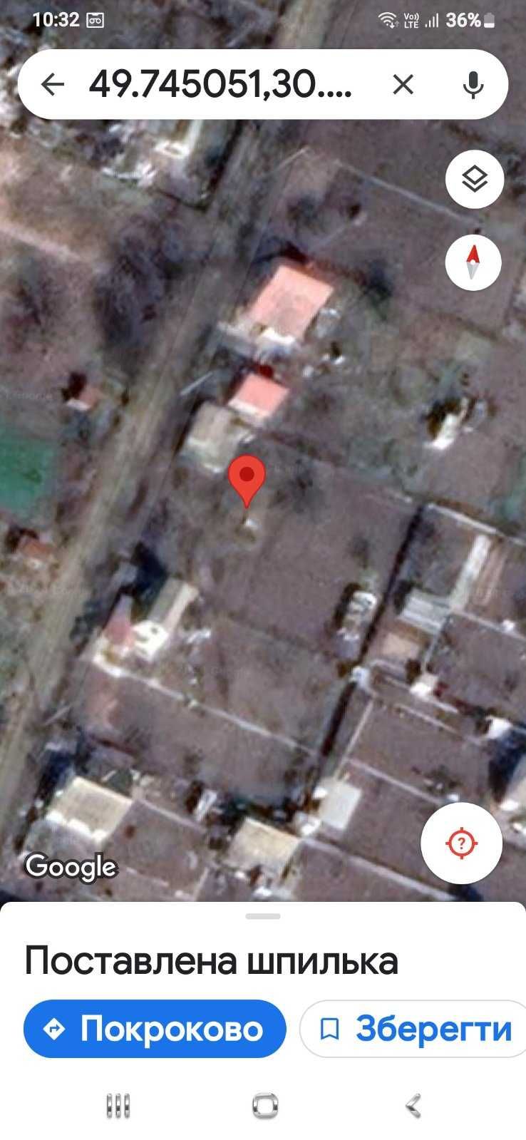 Продається дача в Чепеліївці